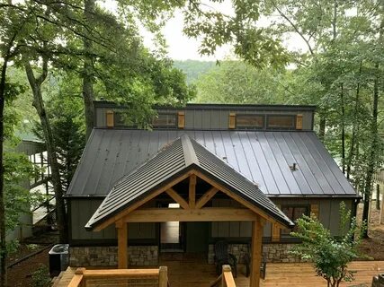 Explore the Best Coastal Cottage Rentals Georgia has to Offer