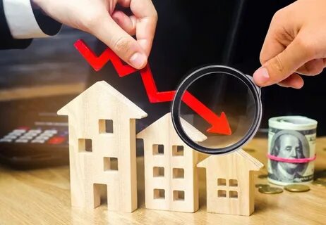 استوديوهات للبيع في مجمعات سكنية متكاملة الخدمات