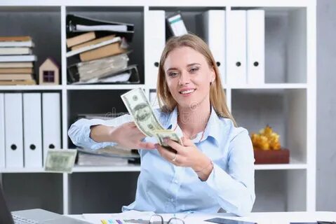 استراتيجيات ناجحة للربح من الإنترنت بدون رأس مال