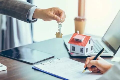 فرصة لامتلاك شقة في مدينة السلام بأسعار تنافسية