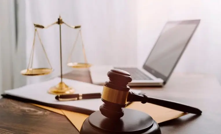 أهمية التوثيق القانوني للصفقات العقارية مع مكتب محاماة مصر