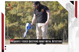 طرق استخدام جهاز اكتشاف المياه الجوفية وفوائده في المجالات المختلفة