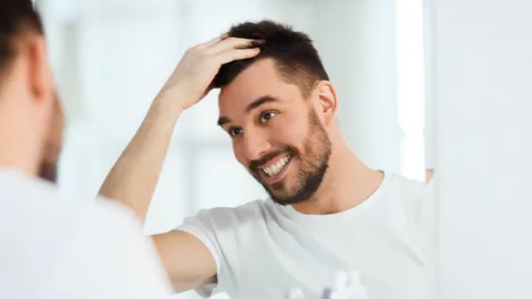 استمتع بالضحك والسعادة مع الشعر الخفيف