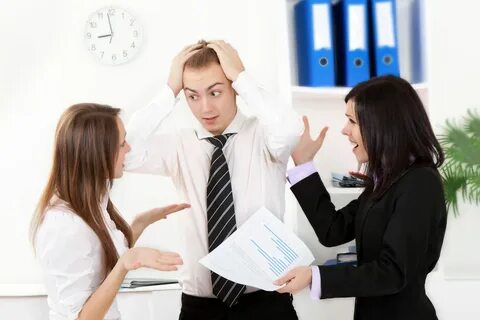 أهمية فهم العقل الباطن في علاج الاكتئاب