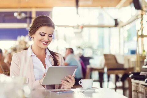 شقق فاخرة للبيع في ميفيدا: حياة فاخرة بمتناول يديك