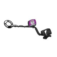 Uncover Hidden Treasures with the Garrett Ace 400 Metal Detector