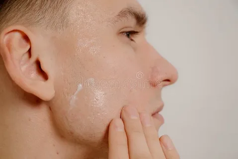 نقص فيتامين سي وتأثيره على جهاز المناعة