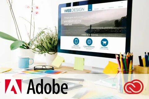 أهمية تصميم موقع لشركتك بطريقة احترافية وجذابة