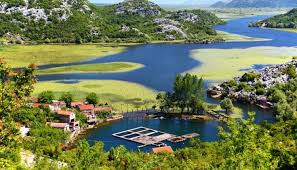 أفضل الطرق لتوفير المال خلال رحلتك إلى تركيا