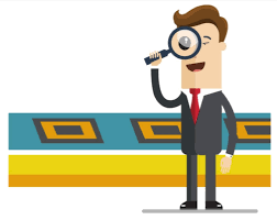 The Role of Third-Party Inspectors in Automotive Supply Chains