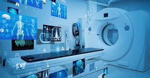 Exploring the World of Wellness: Health Tourism in Saudi Arabia