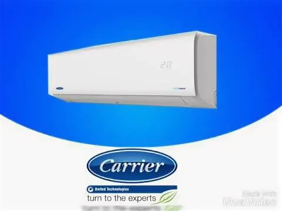 كيفية صيانة تكييفات التجارية والمكتبية بشكل فعال