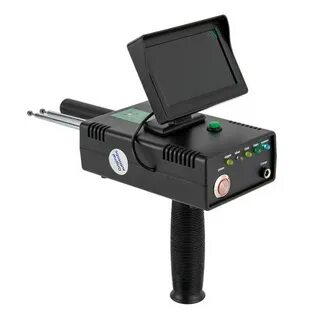 Beachcombing Essential: Choosing the Right Metal Detector for the Coast