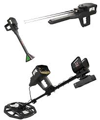 أهمية استخدام جهاز كشف المعادن للكشف عن الأجسام الغريبة