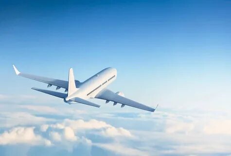 اقضِ وقتاً مميزاً في العاصمة تبليسي خلال شهر العسل