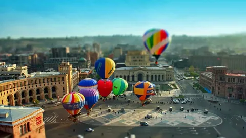 الاستمتاع بأجمل الشواطئ في برامج شهر العسل في البانيا