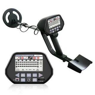 10 Must-Have Metal Detectors for Coin Collectors