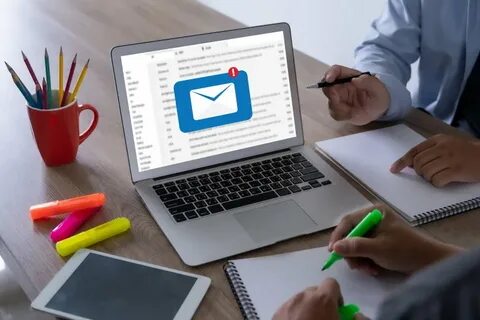 استراتيجيات التسويق الرقمي: استهداف الجمهور العربي بطرق مبتكرة