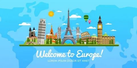 أفضل الأماكن السياحية في تايلاند للعوائل