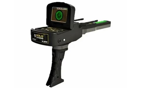 Hakan Model 15 Price: Is It Worth the Investment?