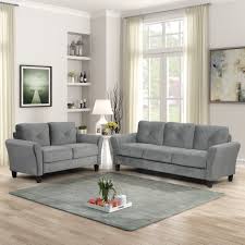 Creative Ideas for Arranging Living Room Seating