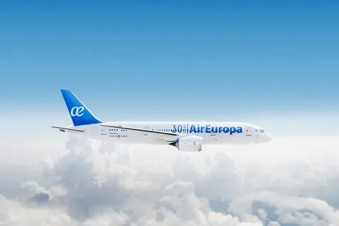 Comparison of the Best Places to Book Flight Tickets