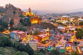 تخفيضات خاصة: عروض باكو تنتظرك في كافة الأقسام