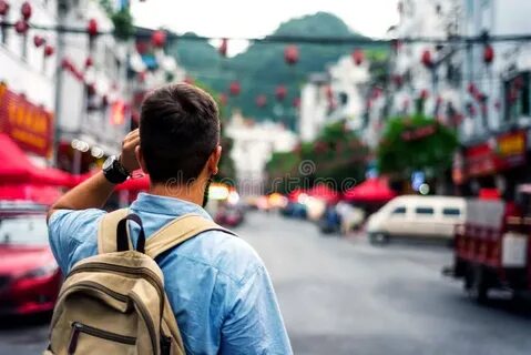 متنزه أكوافنتشر، وجهة مثالية للعائلات للاستمتاع بألعاب الماء والتسلية