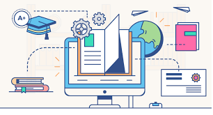 Unlocking Potential with Tailored IT Software Services