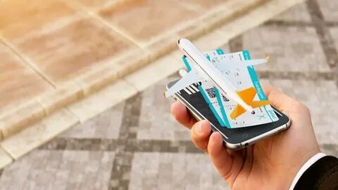 أسعار تذاكر الطيران لليابان: الفروقات بين الفصول وأوقات الحجز