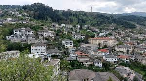 تصفح أفضل العروض السياحية في موسكو