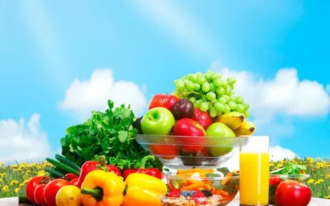 كيف تختار منتجات تنحيف مضمونه تلبي احتياجاتك الصحية والبدنية؟