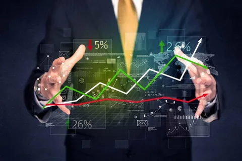 أفضل منصة تداول فوركس للمبتدئين: توفر العديد من الأدوات التعليمية