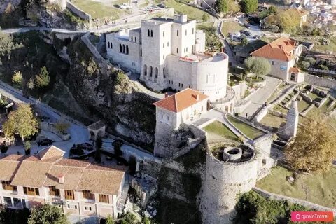 Marvel at the Historic Landmarks on an Azerbaijan Family Tour
