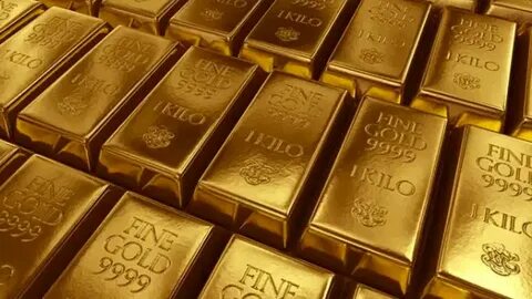 Understanding the Fluctuations of Gold 24k Price