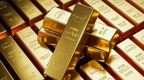 Gold 2024: Trends and Forecasts for the Precious Metal