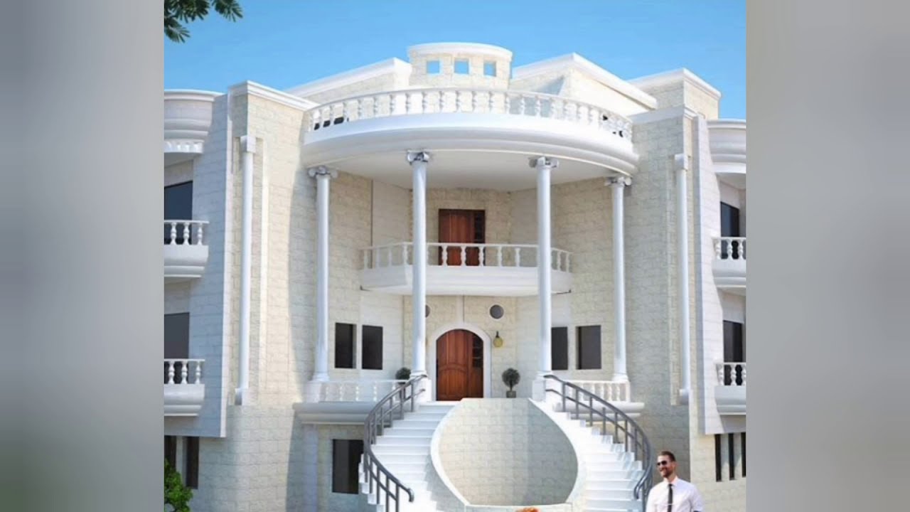 استمتع بالرفاهية والهدوء: شقق فاخرة للبيع في حي الواحة