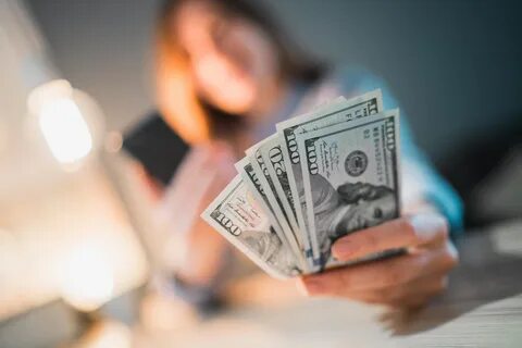 أسرع طرق الربح من الانترنت بدون إستثمار مالي