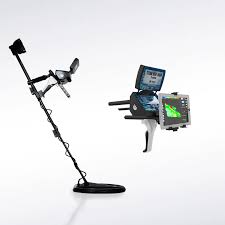 كيفية اختيار أفضل نوع من أنواع جهاز detector metal detector