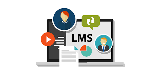 Utilizing SEO Strategies for Effective Website Development