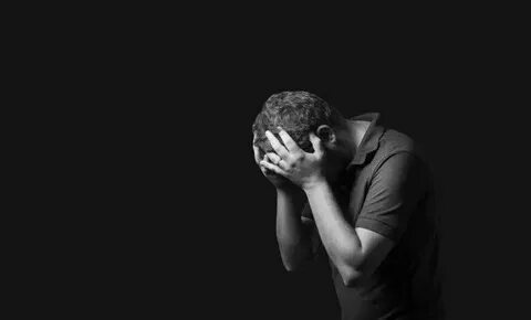 كيفية التعامل مع القلق والتفكير الزائد