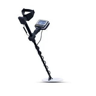 Factors to Consider Before Purchasing Groundtech IQ Detect: Price Included
