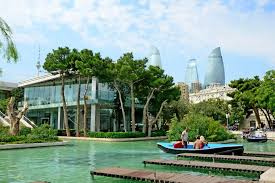 الثقافة والتراث في جورجيا خلال فصل الشتاء