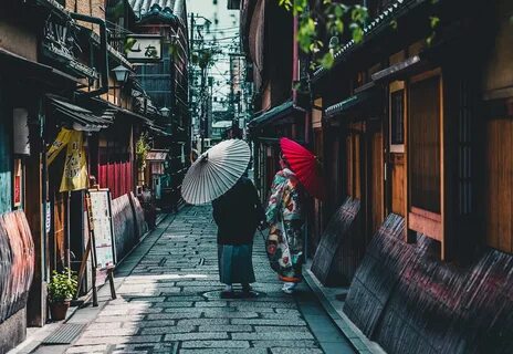 أهم 10 شركات سياحة في تركيا لقضاء عطلة مميزة