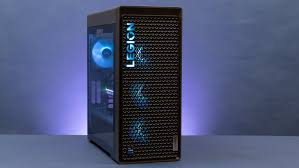 Understanding the Cost: HP EliteDisplay E232 Price Breakdown