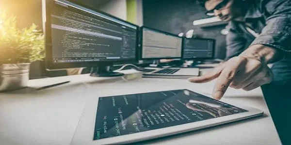 التصميم الاستجابي: كيف تؤثر على تجربة المستخدم وتحسين موقع الكتروني احترافي
