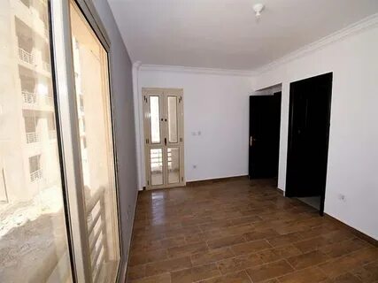 شقق قسط استلام فوري: فرصة للحصول على سكن عصري في أفضل المواقع