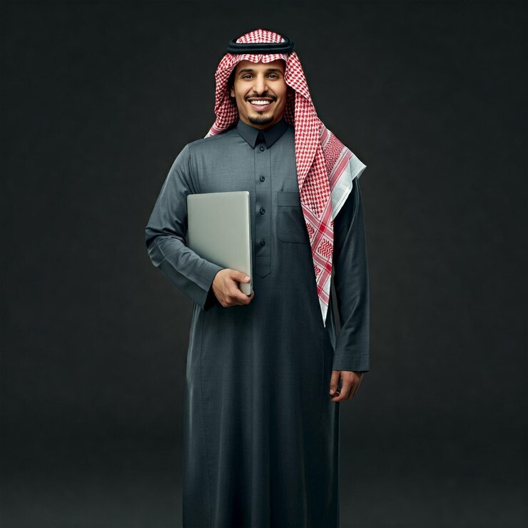 خدمات شركة محاماة: حلول قانونية متكاملة للشركات والأفراد