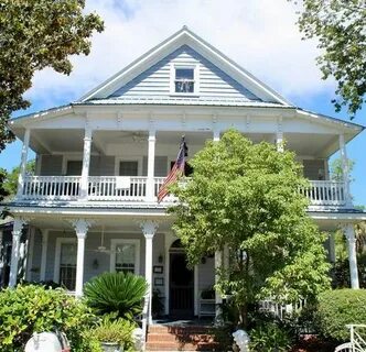 Experience Cozy Comfort: Weekend Cottages in North Georgia