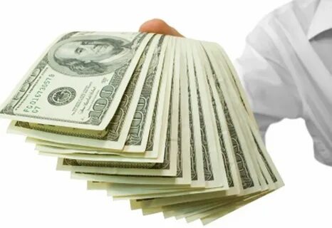 طرق مبتكرة للربح من الإنترنت دون الحاجة إلى تكنولوجيا متقدمة